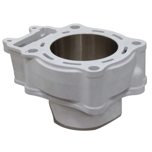 Циліндр Nachman MX-09554-1 80,00 мм