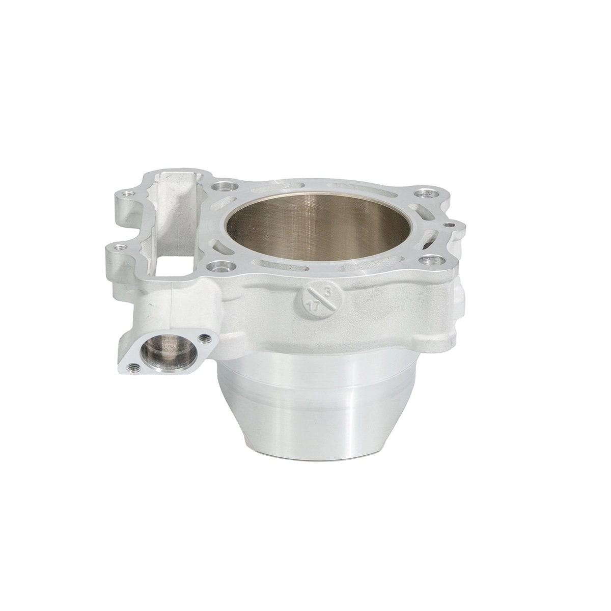 Циліндр Promx PR1107 77,00 мм