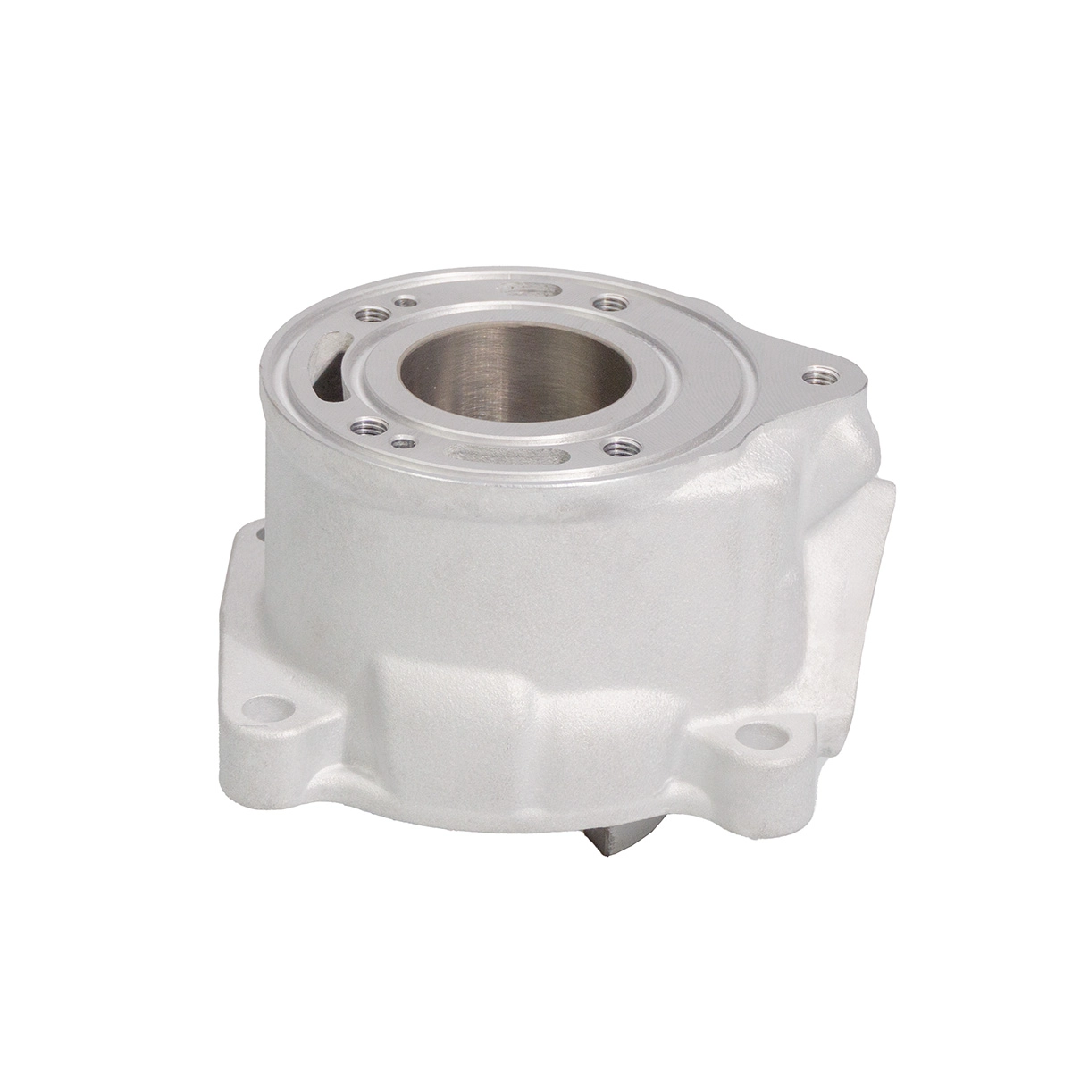 Циліндр Promx PR1115 39,50 мм