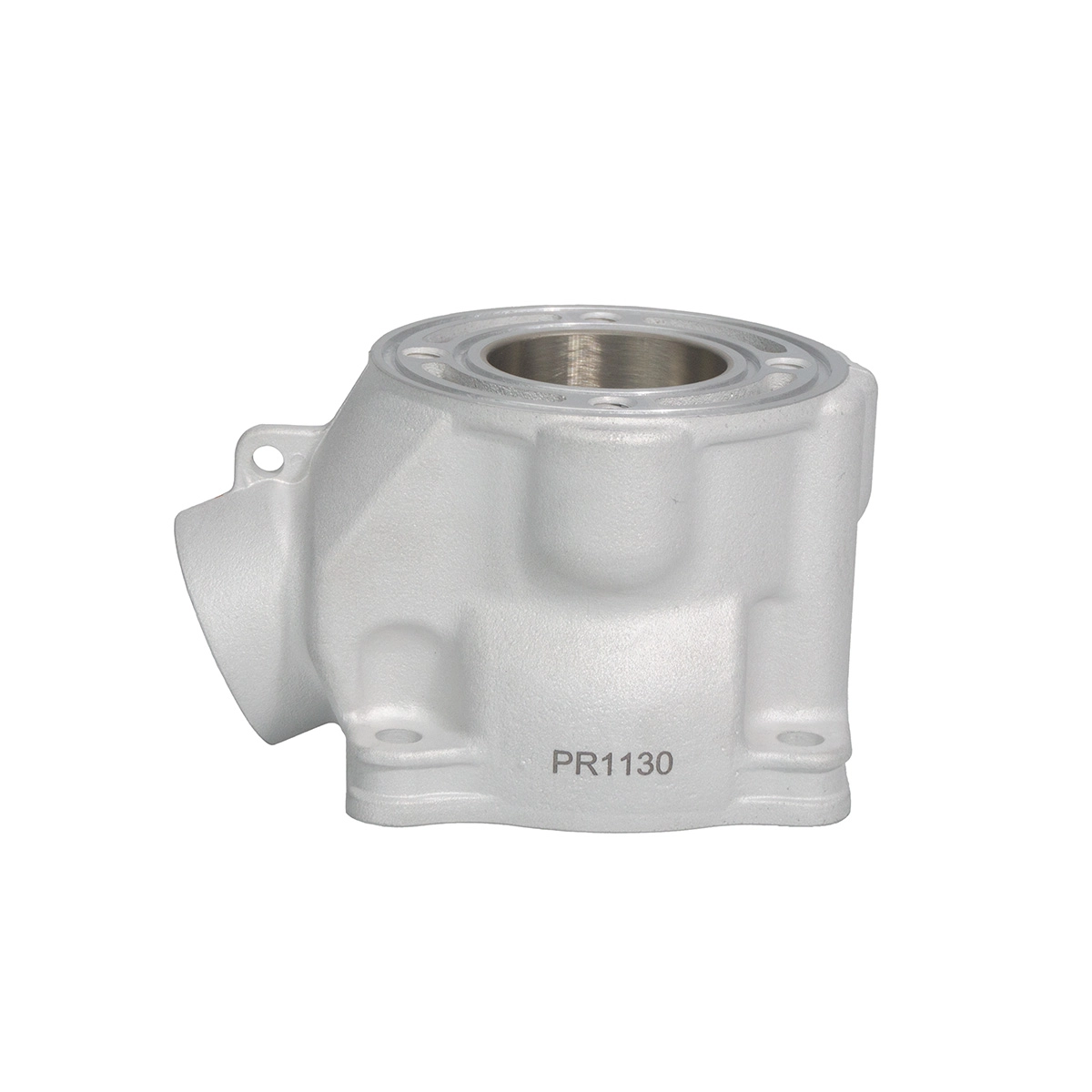 Циліндр Promx PR1130 47,50 мм