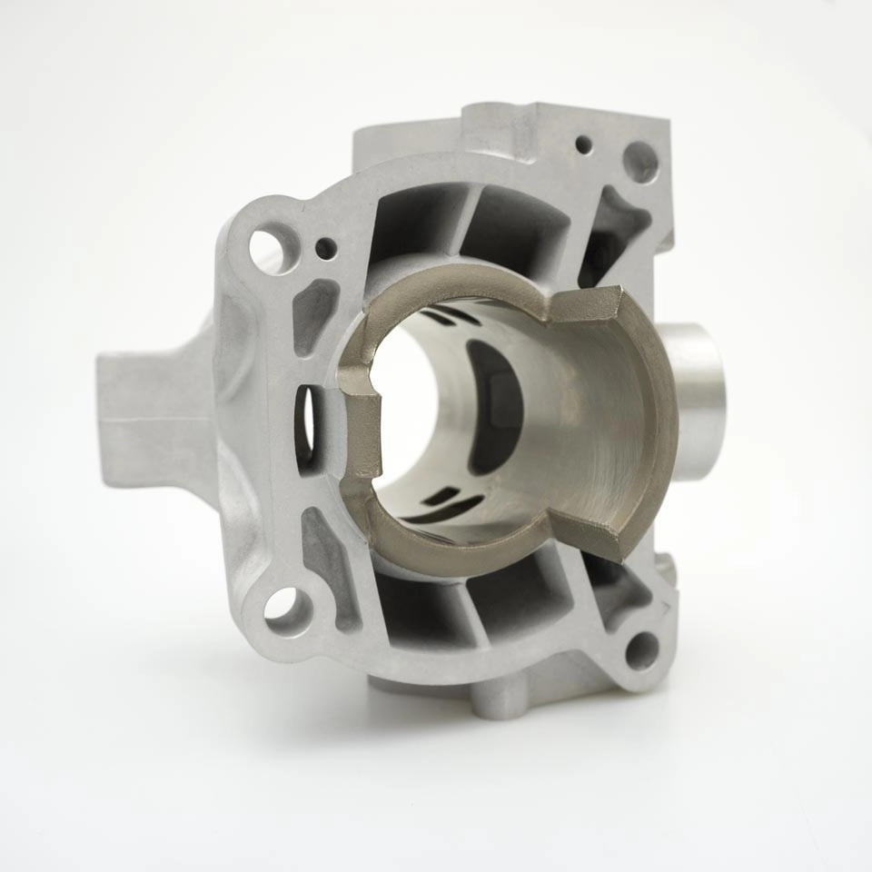 Циліндр Wossner WBC8147A