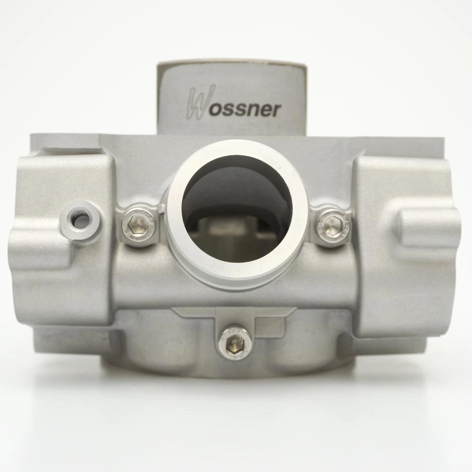 Циліндр Wossner WBC8147A