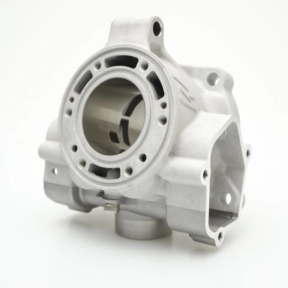 Циліндр Wossner WBC8147A
