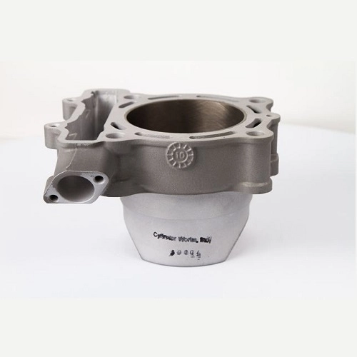 Циліндр Cylinder Works 30004 77,00 мм