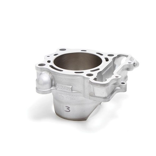Циліндр Cylinder Works 30012 77,00 мм