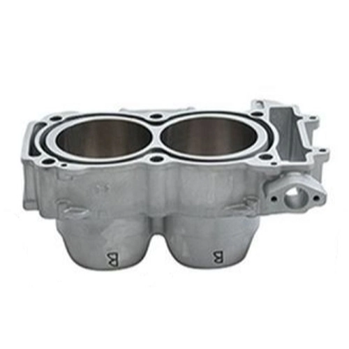 Циліндр Cylinder Works 60006