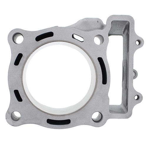 Циліндр Cylinder Works CW10011 79,00 мм