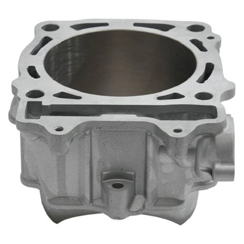 Циліндр Cylinder Works CW20014 97,00 мм