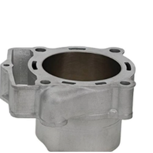 Циліндр Cylinder Works CW50008 88,00 мм