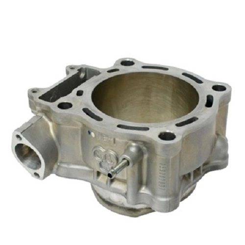 Циліндр Nachman MX-09172-1 100,00 мм