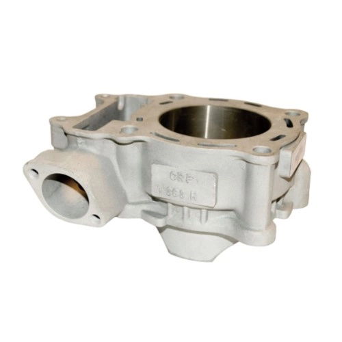 Циліндр Vertex 410021 66,00 мм