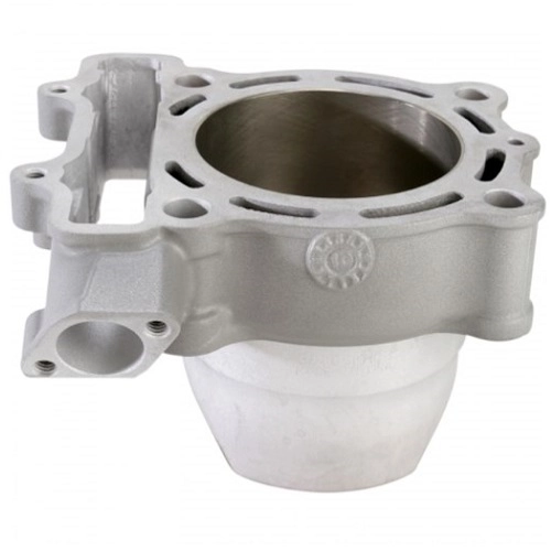 Циліндр Works Cylinder 30006 77,00 мм