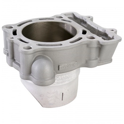 Циліндр Works Cylinder 30006 77,00 мм