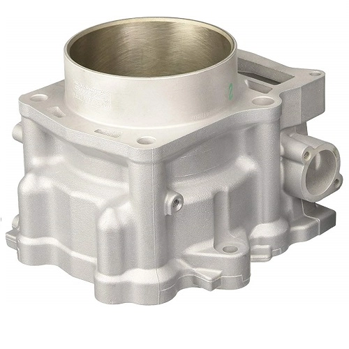 Циліндр Works Сylinder 20004 102,00 мм