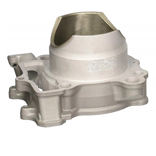 Циліндр Works Сylinder 40004 77,00 мм