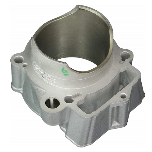 Циліндр Works Сylinder 50003 88,00 мм