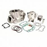 Цилиндр Athena P400485100042 72,00 мм