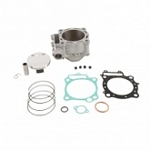 Цилиндр Cylinder Works 10002-K02 96,00 мм