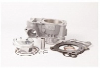 Цилиндр Cylinder Works 10004-K02 66,00 мм