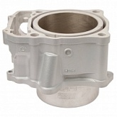 Цилиндр Cylinder Works 10009 102,00 мм