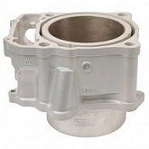 Цилиндр Cylinder Works 10009 102,00 мм