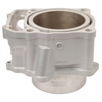 Цилиндр Cylinder Works 10009 102,00 мм