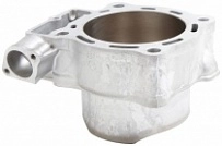 Цилиндр Cylinder Works 10010 96,00 мм