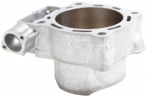 Цилиндр Cylinder Works 10010 96,00 мм