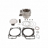 Цилиндр Cylinder Works 10010-K02 96,00 мм
