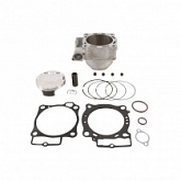 Цилиндр Cylinder Works 10010-K02 96,00 мм
