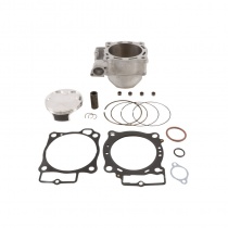 Цилиндр Cylinder Works 10010-K02 96,00 мм