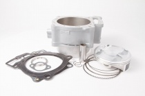 Цилиндр Cylinder Works 11006-K01 99,00 мм