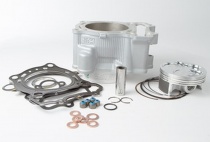 Цилиндр Cylinder Works 20002-K03 77,00 мм