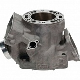 Цилиндр Cylinder Works 20009 66,40 мм