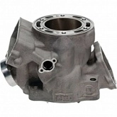 Цилиндр Cylinder Works 20009 66,40 мм