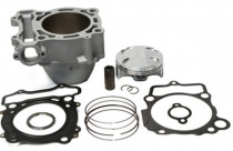 Цилиндр Cylinder Works 20010-K02 77,00 мм