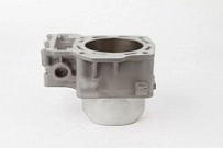 Цилиндр Cylinder Works 30007 85,00 мм