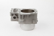 Цилиндр Cylinder Works 30007 85,00 мм
