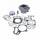 Цилиндр Cylinder Works 30007-K02 95,00 мм