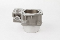 Цилиндр Cylinder Works 30008 85,00 ммм