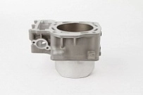 Цилиндр Cylinder Works 30008 85,00 ммм