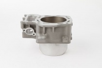 Цилиндр Cylinder Works 30008 85,00 ммм