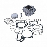 Цилиндр Cylinder Works 30008-K02 85,00 мм