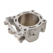 Цилиндр Cylinder Works 30011 96,00 мм