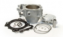 Цилиндр Cylinder Works 30011-K01 96,00 мм