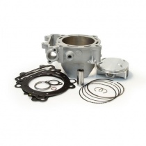 Цилиндр Cylinder Works 30011-K02 96,00 мм