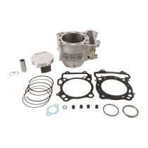 Цилиндр Cylinder Works 40001-K02 90,00 мм