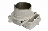 Цилиндр Cylinder Works 50006
