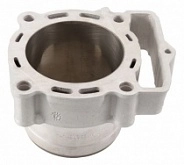 Цилиндр Cylinder Works 50007 88,00 мм
