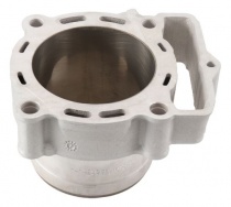 Цилиндр Cylinder Works 50007 88,00 мм